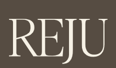 Reju Clinic logo