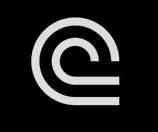 Cultivate Recovery logo