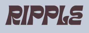 Ripple HQ logo