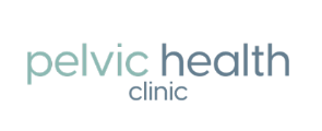 Pelvic Health Clinic logo