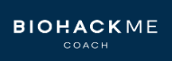 Camilla Thompson logo