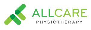 AllCare Physiotherapy logo