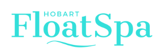 Hobart Float Spa logo
