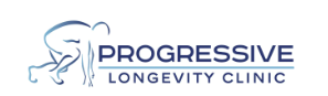Progressive Sports Medicine logo