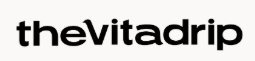 The Vitadrip logo
