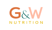 Green & Well Nutrition - Erica Greenwell logo