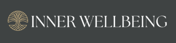 Inner Wellbeing logo