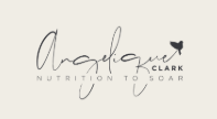 Angelique Clark logo