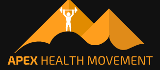 APEX Health Movement Girraween logo