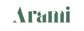 Arami Women's Health – Dr Kafayat Lee logo