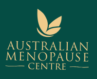 Australian Menopause Centre logo