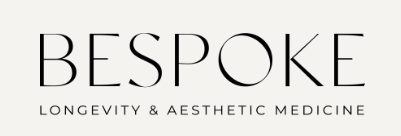Bespoke Longevity & Aesthetic Medicine logo