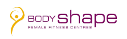 Body Shape Warringah Mall logo