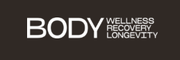 Body WRL logo