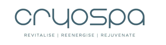 Cryospa Clinics logo