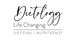 Dietology logo
