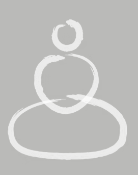 Dr Sarah Livingstone logo