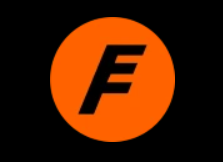 Empowa Fitness logo