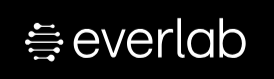 Everlab logo