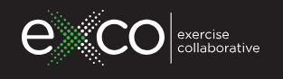 The Exercise Collaborative logo
