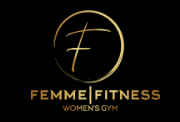 Femme Fitness logo