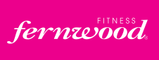 Fernwood Fitness logo