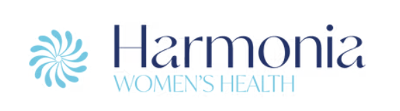 Harmonia Women's Health logo