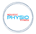 Holistic Physio Fitness logo