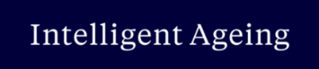 Intelligent Ageing - Dr Emma Scott logo