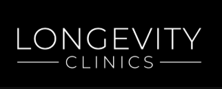 Longevity Clinics logo