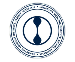 Longevity Medicine Institute logo