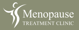 Menopause Treatment Clinic logo