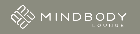 Mindbody Lounge logo