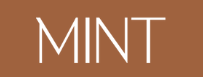 Mint Holistic Healthcare Clinic logo