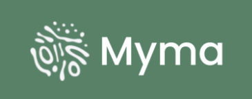 Myma Health logo