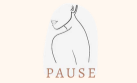 Pause Mediclinic – Dr Emily Watters logo