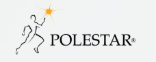 Polestar Pilates Studio logo