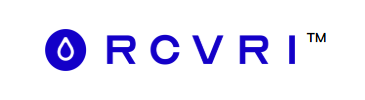 RCVRI logo