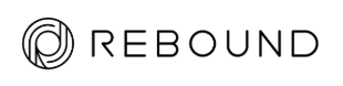 Rebound Health logo