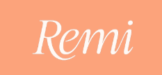 Remi logo