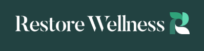Restore Wellness logo