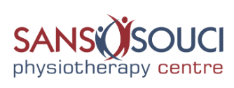 Sans Souci Physiotherapy Centre logo