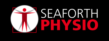Seaforth Physiotherapy & Sports Injury Centre logo