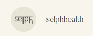 Selph Health logo