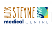 Dr Caroline Rogers - South Steyne Medical logo