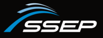 Sydney Sports & Exercise Physiology logo