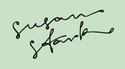 Susan Stark logo