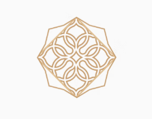 Tantra Byron Bay - Eve Glimma logo