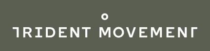 Trident Movement logo