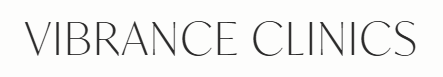 Vibrance Clinics – Dr Terri Labberton logo